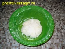 сковороді