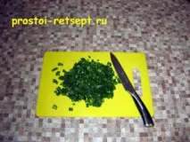 по-китайськи