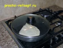 готувати