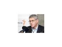 Леонід Гозман Михайло Прохоров - хлопець рішучий - Спитай сам - Новини Санкт-Петербурга михайло