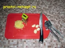 по-китайськи