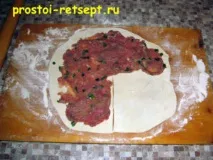 по-китайськи