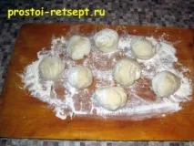 по-китайськи