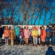 Лімузин на день народження дитини – лімузин напрокат для дітей лімузин