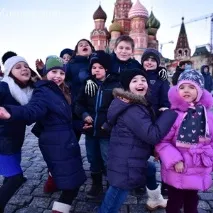 Лімузин на день народження дитини – лімузин напрокат для дітей напрокат