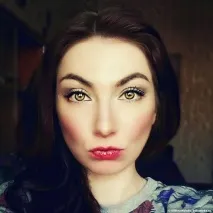 oreal
