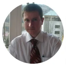 ОСОБИСТИЙ КОУЧИНГ, Blog App Leader особистий