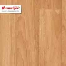 Лінолеум СІНТЕРОС Smart Pear Effect 1, напівкомерційний (Таркетт) напівкомерційний