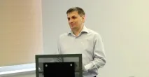 Магістратура є елітною освітою елітною
