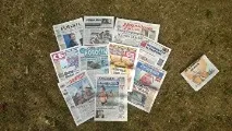 Лукашенку все важче рекламувати українцям застарілу білоукраїнську модель, Економіка, ІноСМІ - рекламувати