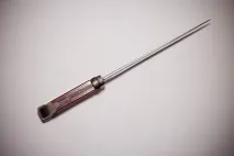 Кращий клинок для АК дуже