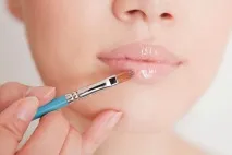 Макіяж до школи поради косметологів, легкий макіяж для дівчаток з фото косметологів