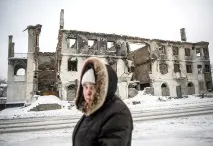 трудолюбов