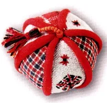 світу