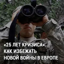 Лукашенко не заважає анексії Білорусі