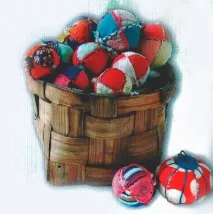 світу