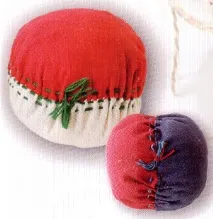 Дайн
