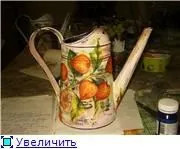лійка