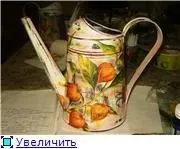 лійка