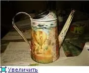 лійки