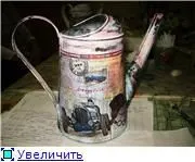 лійки