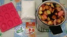покрокові