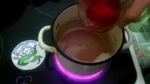 покрокові
