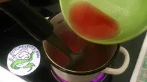 приготувати