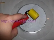 тарілки