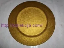 майстер-клас