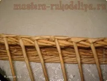 газет