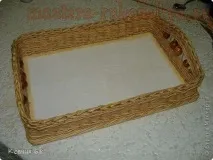 майстер-клас