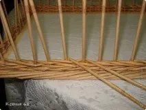 майстер-клас