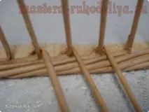 плетіння