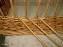 майстер-клас