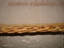 газет