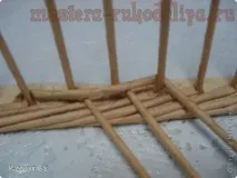 газет