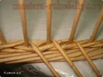 майстер-клас