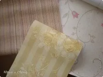 Маркетрі, Країна Майстрів маркетрі