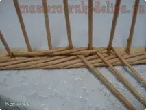 газет
