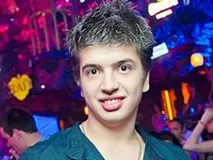 Мама загиблого Івана Агафонова «Івана відспівуватимемо в храмі агафонова