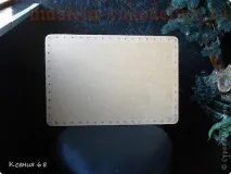 плетіння