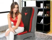 потужний