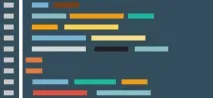 Машинний код для інтернету Javascript