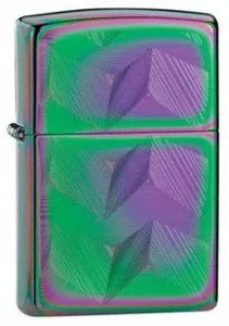 zippo