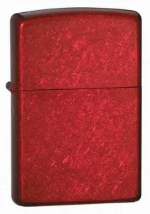 zippo