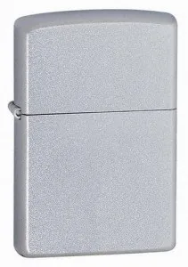 zippo