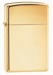 zippo