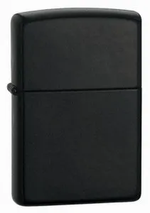 zippo