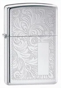 zippo